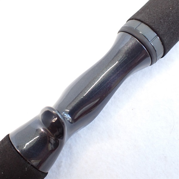 ２０ヴァデルＳＬＪ ＡＰ６３ＭＢーＳ